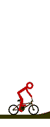coolio gif no load :((((